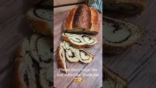 How To Make Amazing Delicious Bread For Breakfast