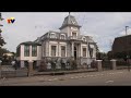 11 De Oostwijk in Vlaardingen - de smaak van de 19e eeuw (Open MonumentenDag 2010)