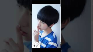 bấy bề 03-02-2003 98219821