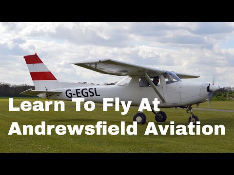 Video: Tôi có thể mang gì đến kỳ thi FAA?