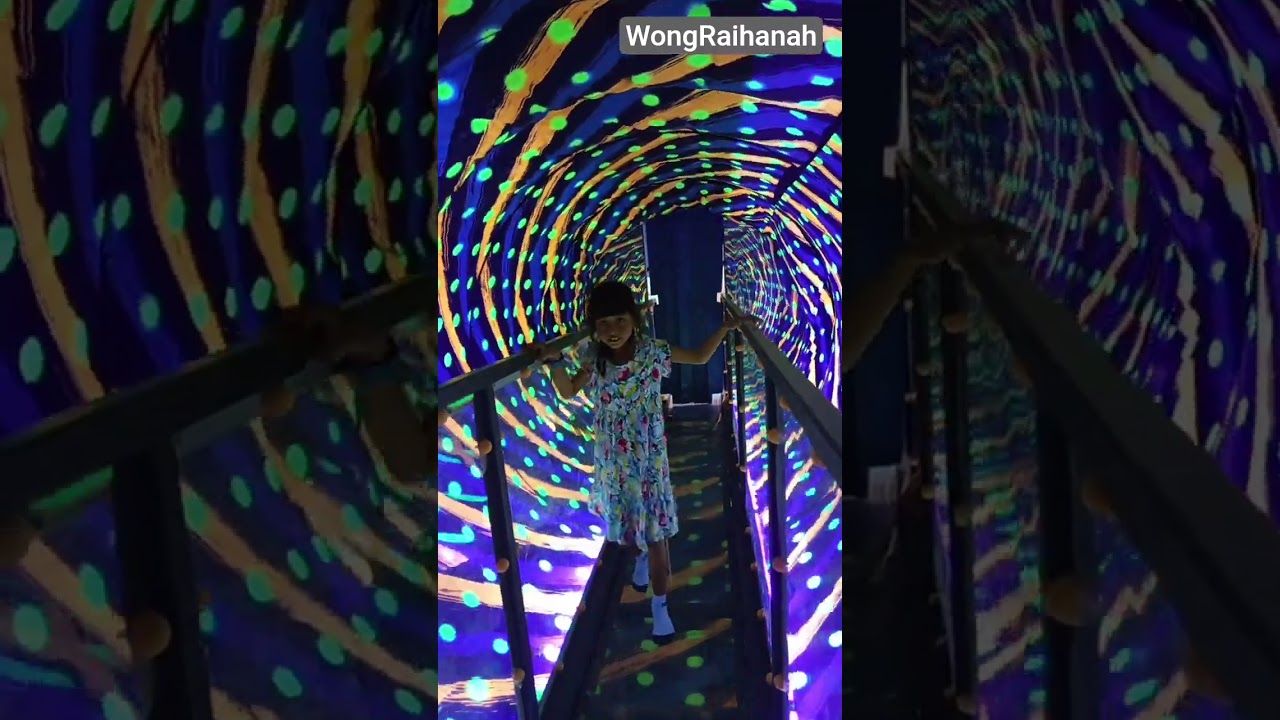 aku jadi pusing😨🫣