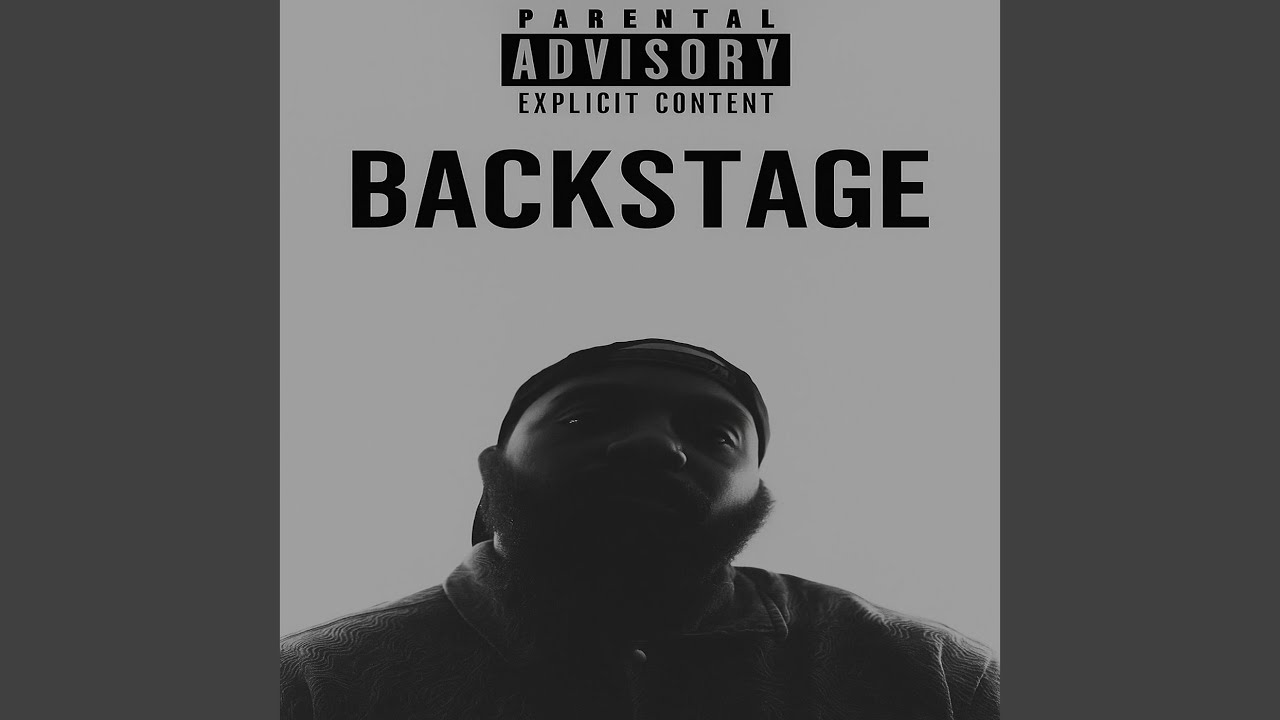 Watch The Link Up Interlude on YouTube Watch The Link Up Interlude on YouTube