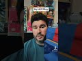 My Nintendo carrying bag #shorts