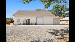 Tour video of listing at 2839 Elm Avenue B, Grand Junction, CO 81501 - Residential for sale Tour video of listing at 2839 Elm Avenue B, Grand Junction, CO 81501 - Residential for sale