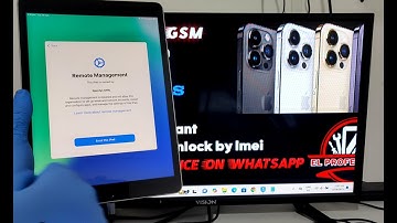 How To Remove MDM From iPhone & iPad With IOS 18.7.1/ 26.0.1 | No Jailbreak | 2025 ✅ Live Proof ✅