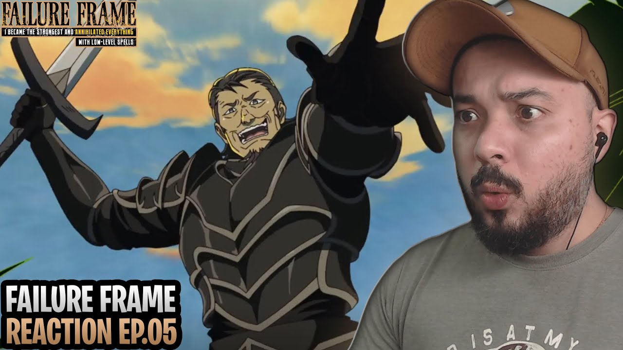 CONFIANÇA - O ATAQUE DOS CAVALEIROS DO DRAGÃO NEGRO !!! - Reaction ...