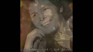 Gary Glitter - Happy Birthday `instrumental`