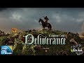 Kingdom Come  Deliverance | Dell Precision 390 intel 2 quad q6600 + Asus STRIX-GTX960 (2gb)