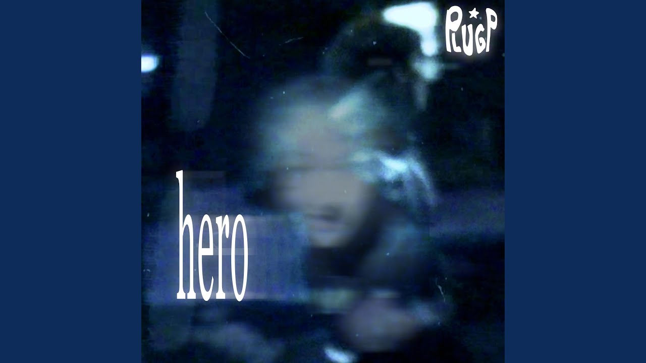 Watch hero on YouTube Watch hero on YouTube