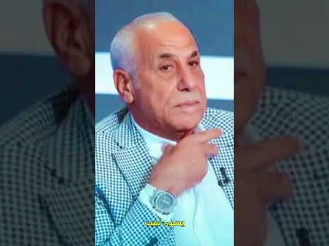 موعد مباراة الزمالك امام فريق النجوم ودي ا واعلان القنوات الناقله الزمالك النجوم الزمالكاويه