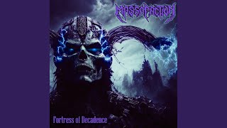 Downfall Of Trinity (Remix)