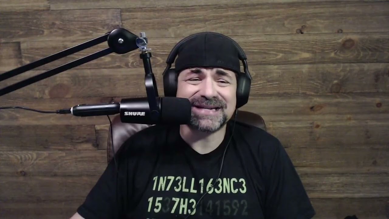 F5 Compromise, North Korean npm attacks, Salesforce data exfiltration | Cyber Intel Brief 10-17-25