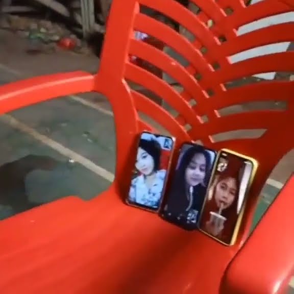 Mentahan meme lucu || buaya darat beraksi || story WA lucu