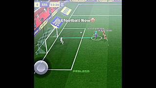 🤡Efootball Now x PES 2021☠️ #efootball2026 #pess #efootball #pes #pesmobile