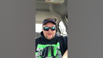 Channel trailer #SparkDrivers #SparkDriverHelp