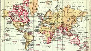 Province of New York | Wikipedia audio article