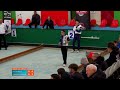 RAFFA: Master dei Campioni 2024 - Sintesi Rai Sport