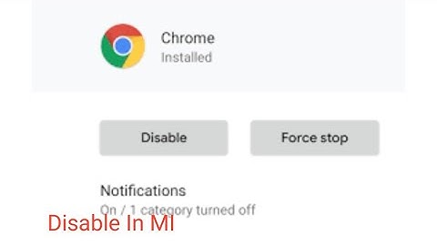 How to Change Volume Style of any Android Phone (RGB)