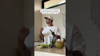 #ugccreator #couple #modernfertility #maleugc #travelugc #ugc #husbandwife #ugcnet2026