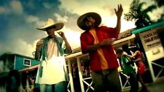 khriz y Angel-ven bailalo (version bachata y merengue mix) buena calidad khriz y Angel-ven bailalo (version bachata y merengue mix) buena calidad