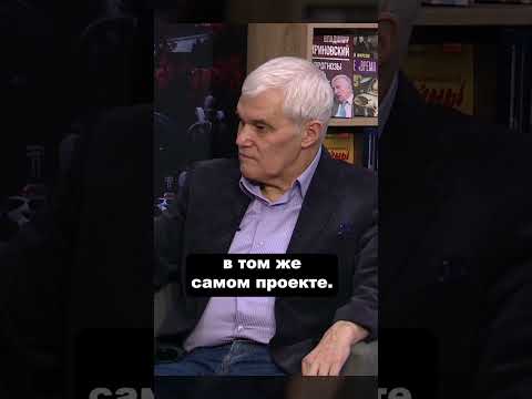 Константин Сивков |