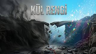 Kül Rengi