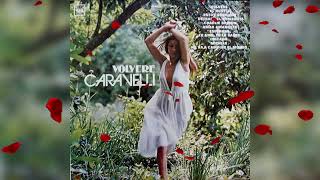 Caravelli  Te Amo T Lo Sabes je Taime Tu Vois