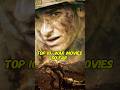 Top 10 War Movies of All Time 🎬