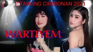 WARTIYEM ||WAKANCIL WAKOSLET||ANIK ARNIKA||COVER SELLYSANUSI