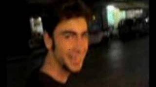 Jurasic Part Of Bartın