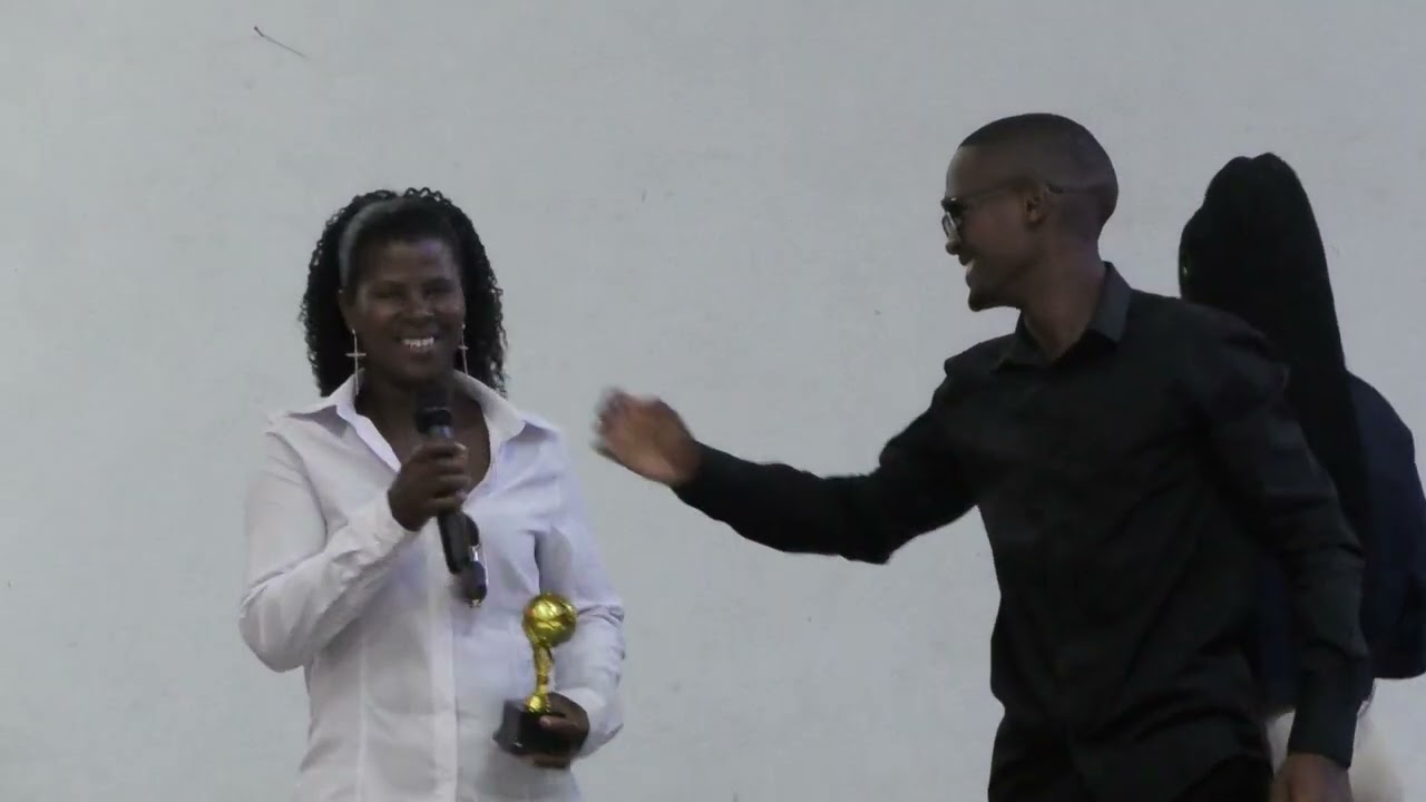 JACOBSDAL COMMUNITY AWARDS ( WINNERS )