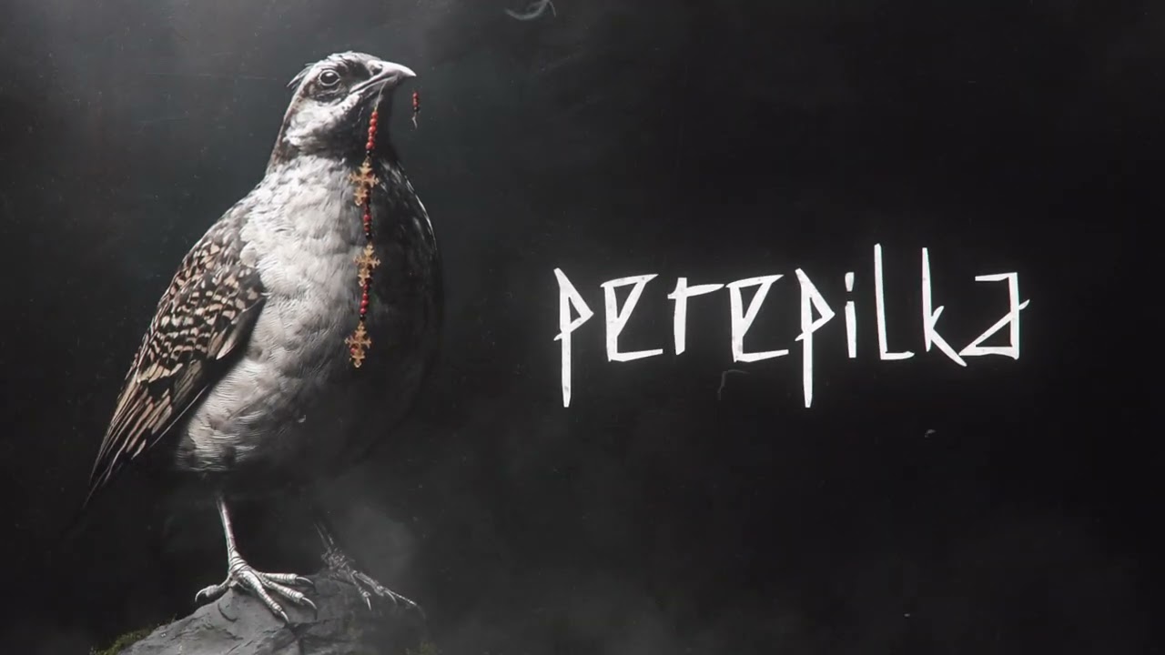 Watch BARTKY - Perepilka on YouTube Watch BARTKY - Perepilka on YouTube