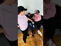 Antes de la tinta… esto es lo que hago siempre