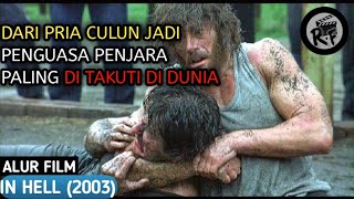 ANDA LEMAH ANDA MATI‼️ ||ALUR CERITA FILM || IN HEEL (2003).