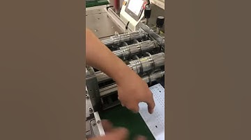 High quality PCB depaneling machine / V-cut PCB depanelizer,multi-blade depaneling machine