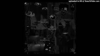 pranav.wav X Day$okee - DEADMAN WALKIN (prod. pranav X bumboi)