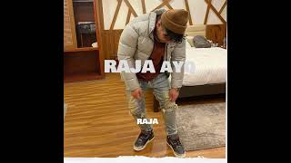 Download Lagu RAJA-RAJA AYO(official audio)Mixmax by realkpass MP3
