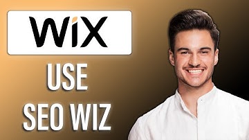 New! How to Use Wix SEO Wiz – Is It Actually Good in 2025?🔍⚙️ | Full Wix SEO Wiz Tutorial
