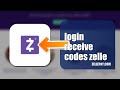 How To Receive Login Codes From Zelle 2026 (QUICK FIX)