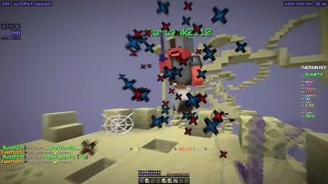 165fps to 240fps with smoothie-rs \ 4k upscaler with fsrcnnx