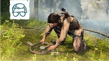 Sequence 4 - Assassin