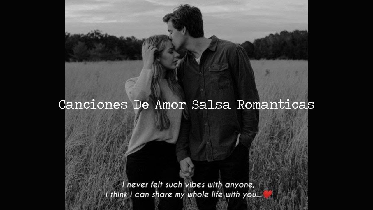 Grandes Canciones De La Mejor Salsa Romantica Mix 2023 Grupo Niche
