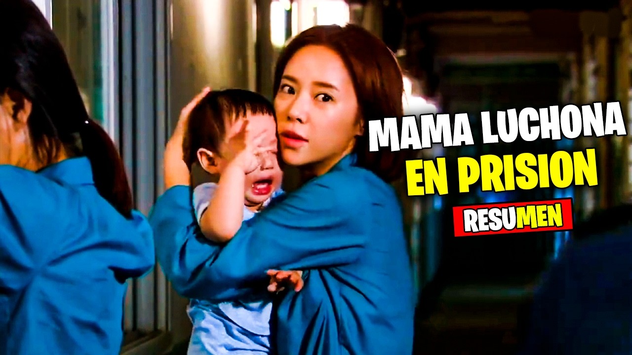 🔥LA ABANDONAN ESTANDO EMBARAZADA, PERO EL CEO NO LA DEJA SOLA