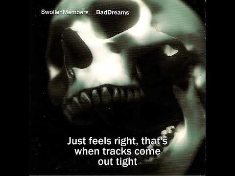 deep end lyrics