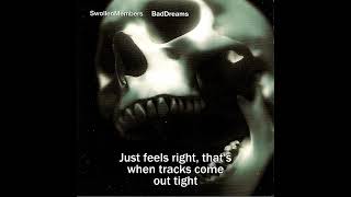deep end lyrics