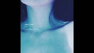 Mesz_one - Intro [NWR016]