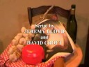 'Allo 'Allo End Credits
