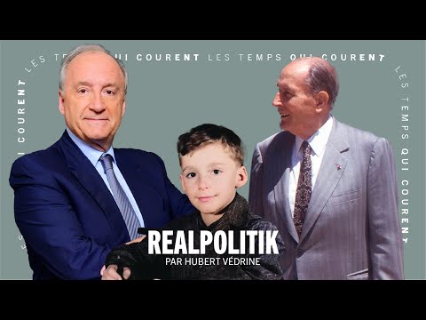« On a le choix entre des mauvaises solutions »