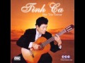 La Playa Guitar - Pham Loi