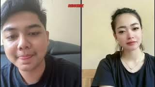 FEBRIAN IQBAL LANGSUNG SALTING ONOK IBUK E PUTRI MEMEY